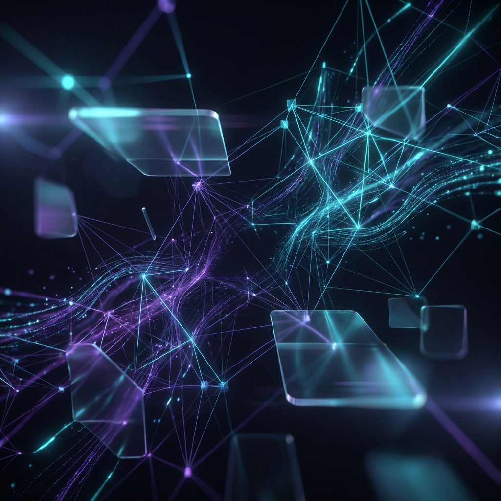Background AI